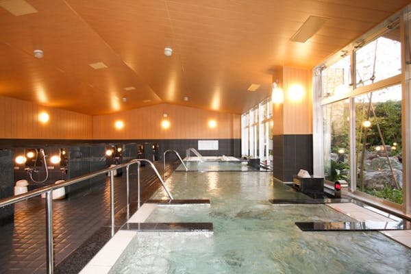 コロナの湯安城店 電子回数券販売中｜グッズ・便利なサービス｜ コロナの湯 豊川店 入泉回数券 20枚セット