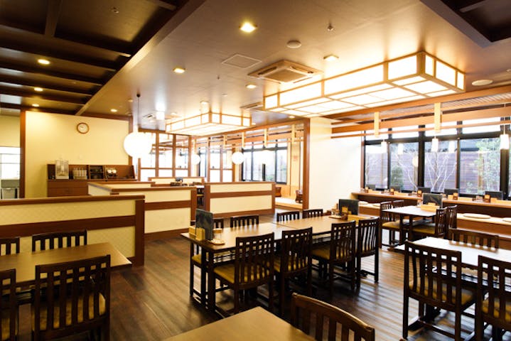 天然温泉コロナの湯 福山店 割引チケット クーポンならアソビュー 天然温泉コロナの湯 福山店 割引チケット クーポンならアソビュー