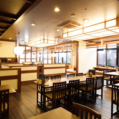 半額 やっぱ広島じゃ割適用プラン 土日祝日限定 天然温泉コロナの湯 福山店 入泉 健美効炉利用 アソビュー 半額 やっぱ広島じゃ割適用プラン 土日祝日限定 天然温泉コロナの湯 福山店 入泉 健美効炉利用 アソビュー