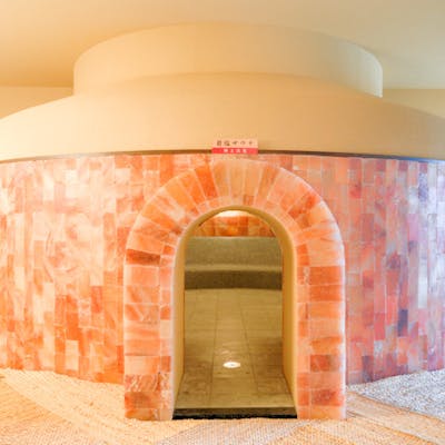 平日限定100円割引 天然温泉コロナの湯 小倉店クーポン 入泉 健美効炉利用 アソビュー 平日限定100円割引 天然温泉コロナの湯 小倉店クーポン 入泉 健美効炉利用 アソビュー