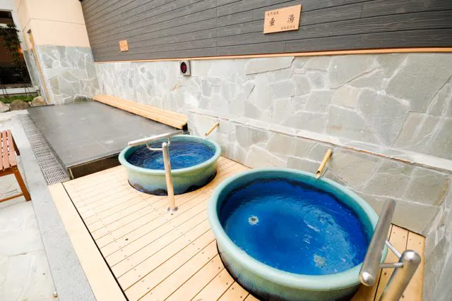 最大100円割引】天然温泉コロナの湯 小倉店クーポン(入泉+健美 最大100円割引】天然温泉コロナの湯 小倉店クーポン(入泉+健美