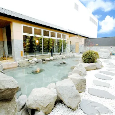 最大100円割引】天然温泉コロナの湯 小倉店クーポン(入泉+健美 最大100円割引】天然温泉コロナの湯 小倉店クーポン(入泉+健美