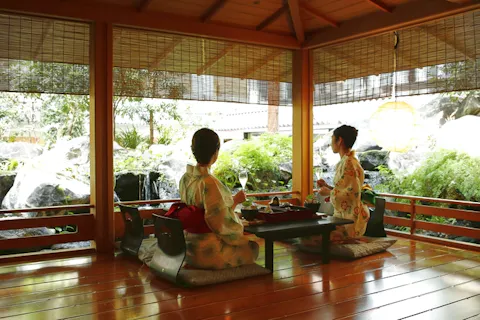 渋谷 目黒 世田谷のおすすめ観光スポット クルージング体験 体験予約 アソビュー