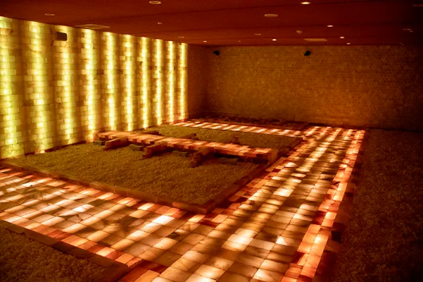 15周年記念イベントが 横浜スパヒルズ竜泉寺の湯 無料ご入浴券 3枚 Www Anavara Com