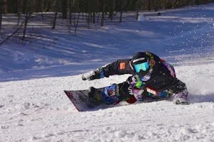 全日利用可】ブランシュたかやまスキーリゾート 早割大人（1日リフト券