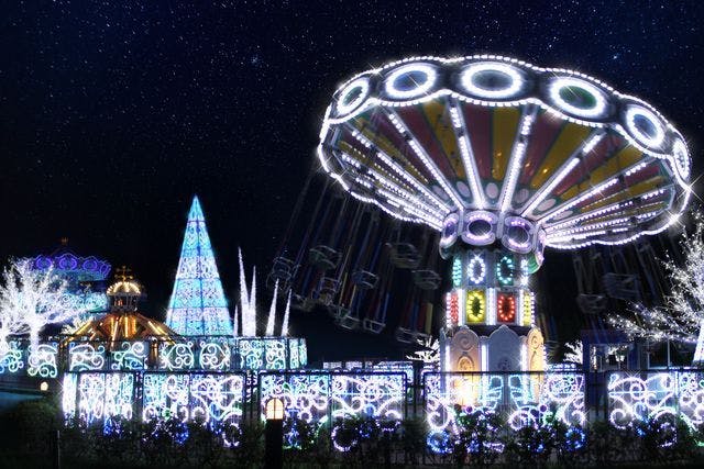 249de28d-6f51-4357-8bf4-e6701de6e592.jpeg (640×427)