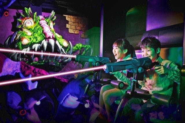 fcc6ea17-eac8-4100-ba70-