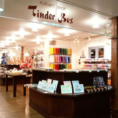 最大400円割引 登別マリンパークニクス クーポン 入園 1 000円分利用券 アソビュー 最大400円割引 登別マリンパークニクス クーポン 入園 1 000円分利用券 アソビュー