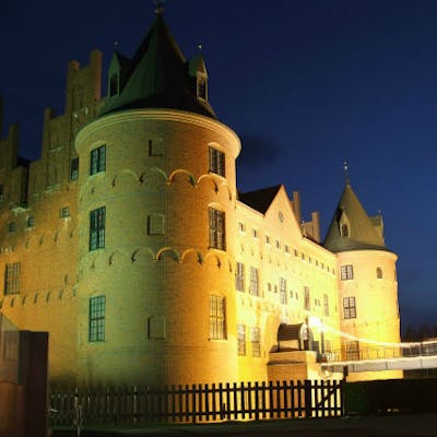 最大400円割引 登別マリンパークニクス クーポン 入園 1 000円分利用券 アソビュー 最大400円割引 登別マリンパークニクス クーポン 入園 1 000円分利用券 アソビュー