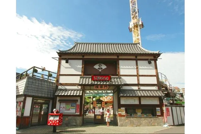 フリーパス 浅草花やしき 1日フリーパス引換券2枚 4名分 の通販 By ティアラ S Shop ラクマ のある