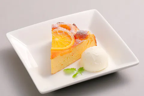 【最大190円割引】札幌 JRタワー展望室 T38 クーポン（入場＋ケーキセット）