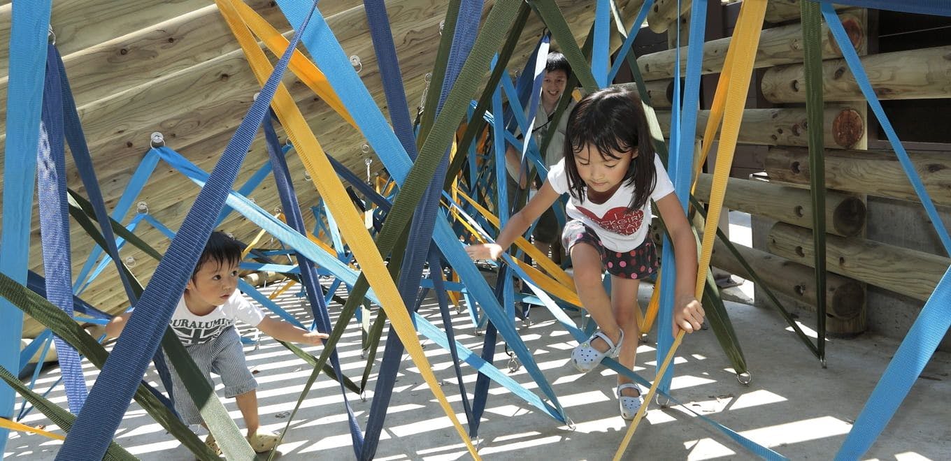 超特割！【最大200円割引】「さがみ湖MORI MORI」入園券