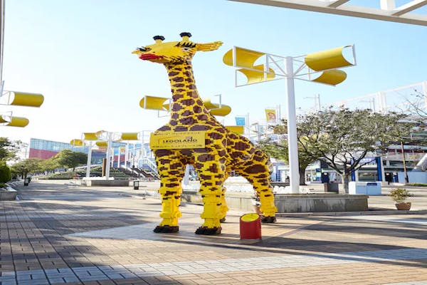 KA　KA様以外の方はご購入をご遠慮ください KA KA様以外の方はご購入をご遠慮ください あっすー様 カード検索 ｜ Z