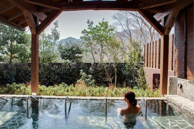 【50円割引】さがみ湖温泉うるり 入館クーポン（入館料＋タオルセット）