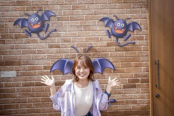 アマゾン限定ドラゴンクエスト Amazon | [コーチ] 長財布 F59267 シグネチャー ラウンドファスナー