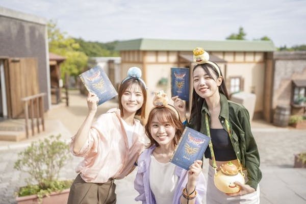 アマゾン限定ドラゴンクエスト Amazon | [コーチ] 長財布 アウトレット レディース F59267 IMAA8