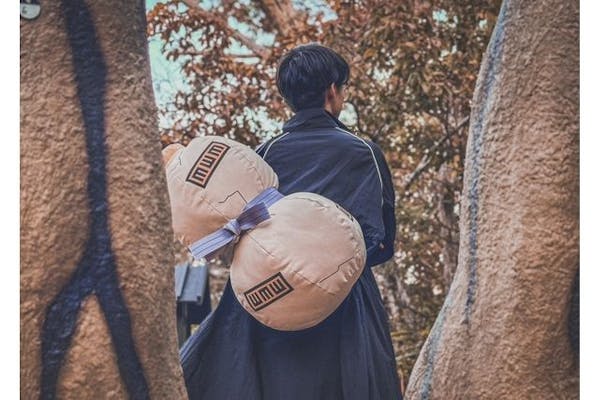 NARUTO&BORUTO 忍里 我愛羅プレミアムチケット｜アソビュー！