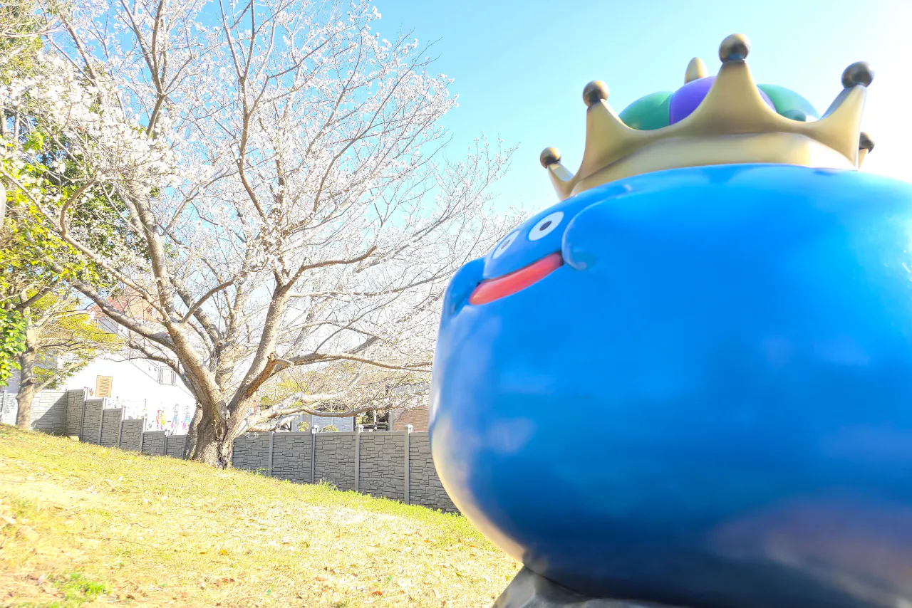 ドラゴンクエスト アイランド『キメラのつばさペン ～シリアルナンバー