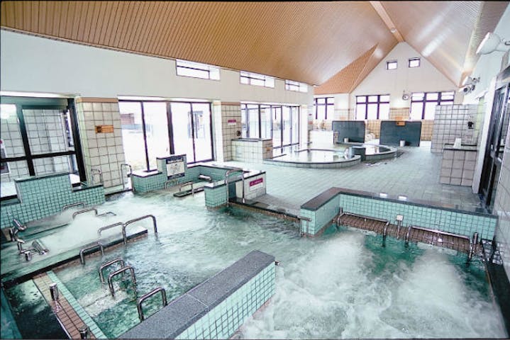 土日祝 最大270円割引 天然露天温泉 スパスミノエ クーポン 入浴 レンタルタオル アソビュー 土日祝 最大270円割引 天然露天温泉 スパスミノエ クーポン 入浴 レンタルタオル アソビュー