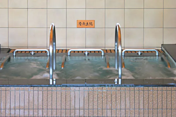 平日・120円割引】松竹温泉 天風の湯 クーポン（入浴＋タオルセット  