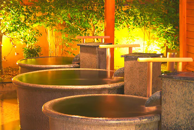 平日・320円割引】松竹温泉 天風の湯 クーポン（入浴＋タオルセット＋