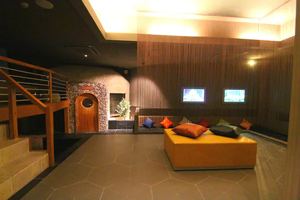 土日祝・320円割引】松竹温泉 天風の湯 クーポン（入浴＋タオルセット  