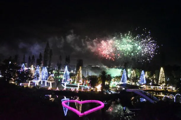 Gotoイベント販売開始 人気レジャー施設が最大 Off アソビュー 休日の便利でお得な遊び予約サイト