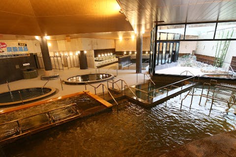 八王子 立川 町田 府中 調布 日帰り温泉 情報まとめ お得なクーポン満載 アソビュー 八王子 立川 町田 府中 調布 日帰り温泉 情報まとめ お得なクーポン満載 アソビュー