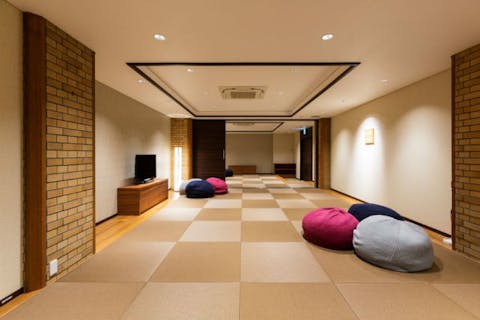 【最大300円割引】箱根高原ホテル クーポン（入館＋日帰り入浴）