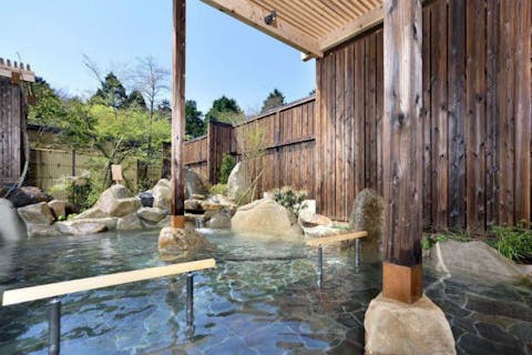 箱根 おすすめ日帰り温泉まとめ 料金比較 割引クーポン アソビュー 箱根 おすすめ日帰り温泉まとめ 料金比較 割引クーポン アソビュー