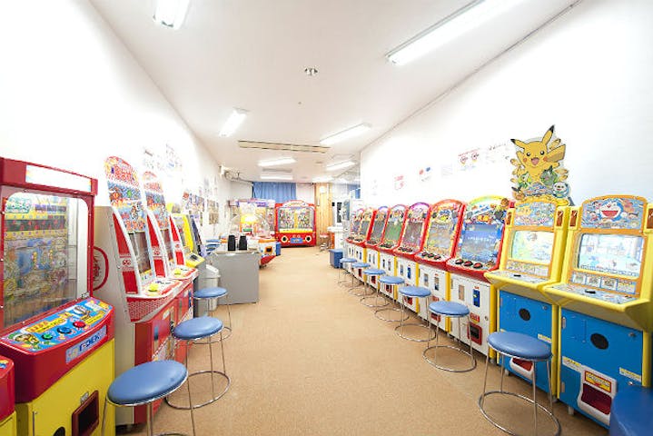 11 割引 信州健康ランド 割引チケット クーポンならアソビュー 11 割引 信州健康ランド 割引チケット クーポンならアソビュー
