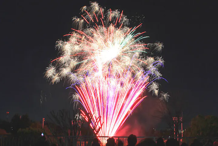 としまえん ネット予約ならアソビュー