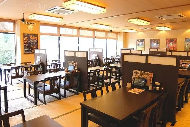 ギフト】豊島園 庭の湯 チケット（入館＋館内着＋タオルセット）」の体験ギフト。豊島園 庭の湯 日帰り温泉 その他 東京 | ONSEN TICKET（ ペア）