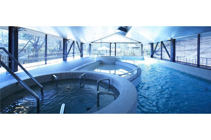 0円割引 エンゼルフォレスト那須白河 クーポン 日帰り入浴 ガーデンスパ 屋内プール アソビュー 0円割引 エンゼルフォレスト那須白河 クーポン 日帰り入浴 ガーデンスパ 屋内プール アソビュー