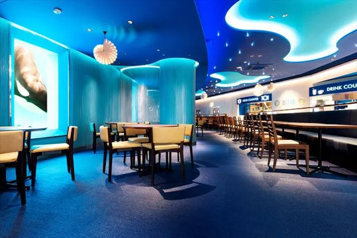 鴨川シーワールド 割引チケット クーポンならアソビュー