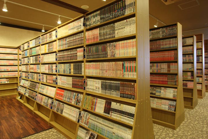 33 割引 岩塩 りんくうの湯 割引チケット クーポンならアソビュー