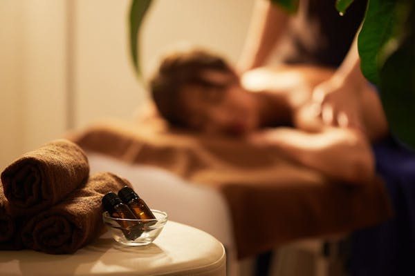 1,150円割引！入館+ウェルネス5,000円利用分付クーポン｜アソビュー！