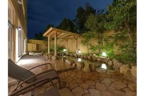 【回数券：2回分】入館料1,930円（1回あたり：800円割引）