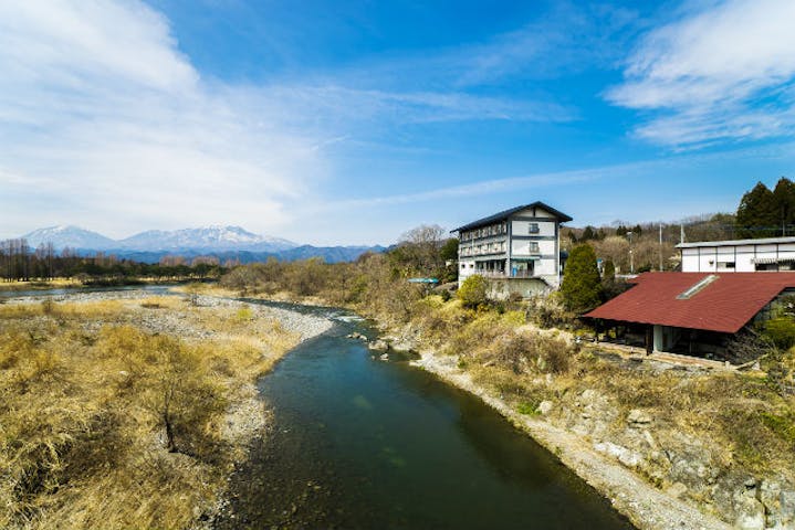 100円割引 前鬼怒川 かご岩温泉旅館 割引クーポン 入館 レンタルバスタオル アソビュー 100円割引 前鬼怒川 かご岩温泉旅館 割引クーポン 入館 レンタルバスタオル アソビュー