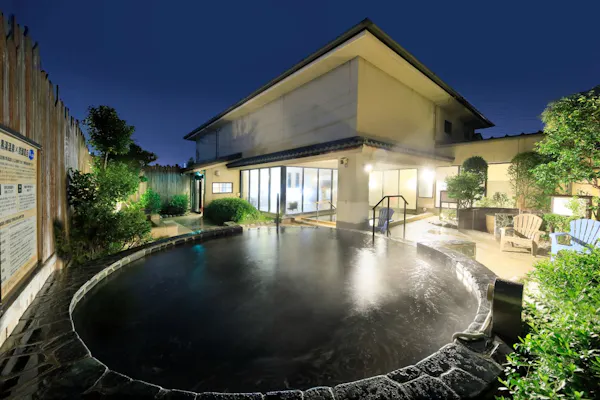 土日祝限定/最大140円割引！】おふろの王様瀬谷店 入館＋タオルセット