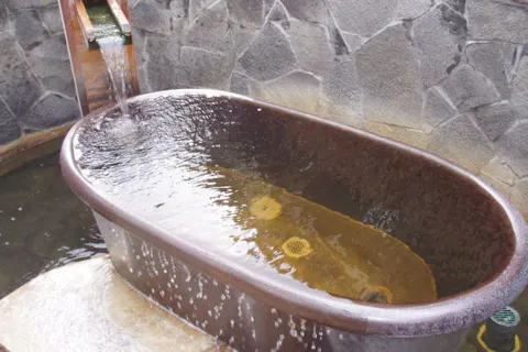 印西市 千葉ニュータウン中央 日帰り温泉 その他の遊び体験 アソビュー 休日の便利でお得な遊び予約サイト