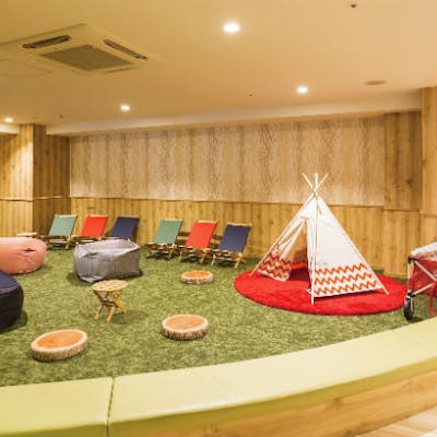 平日100円割引 おふろの王様 高座渋谷駅前店 入館岩盤セット 入館 岩盤deカフェ アソビュー 平日100円割引 おふろの王様 高座渋谷駅前店 入館岩盤セット 入館 岩盤deカフェ アソビュー