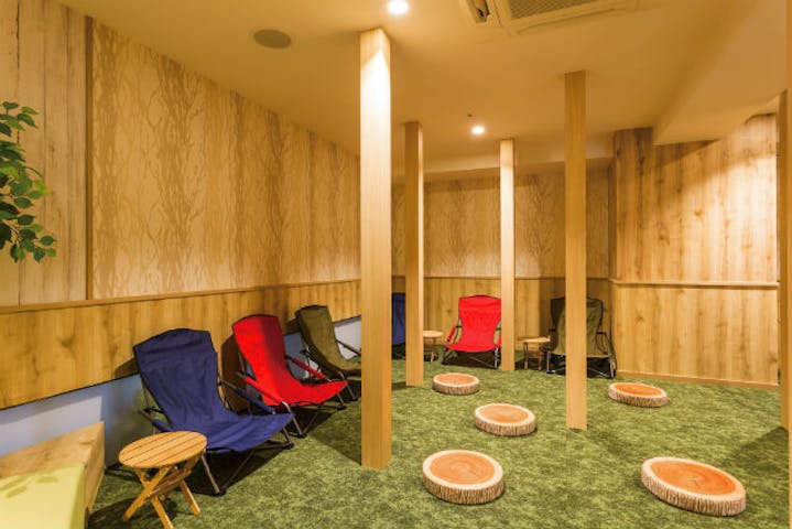 7 割引 おふろの王様 高座渋谷駅前店 割引チケット クーポンならアソビュー 7 割引 おふろの王様 高座渋谷駅前店 割引チケット クーポンならアソビュー