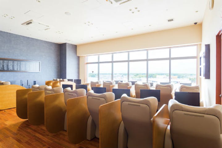 7 割引 おふろの王様 高座渋谷駅前店 割引チケット クーポンならアソビュー 7 割引 おふろの王様 高座渋谷駅前店 割引チケット クーポンならアソビュー