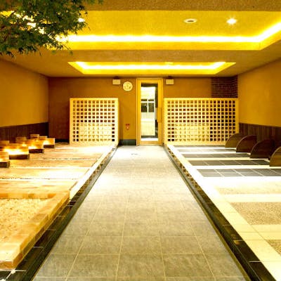 平日100円割引 おふろの王様 高座渋谷駅前店 入館岩盤セット 入館 岩盤deカフェ アソビュー 平日100円割引 おふろの王様 高座渋谷駅前店 入館岩盤セット 入館 岩盤deカフェ アソビュー