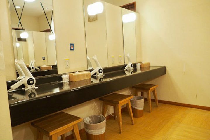 7 割引 おふろの王様 高座渋谷駅前店 割引チケット クーポンならアソビュー 7 割引 おふろの王様 高座渋谷駅前店 割引チケット クーポンならアソビュー