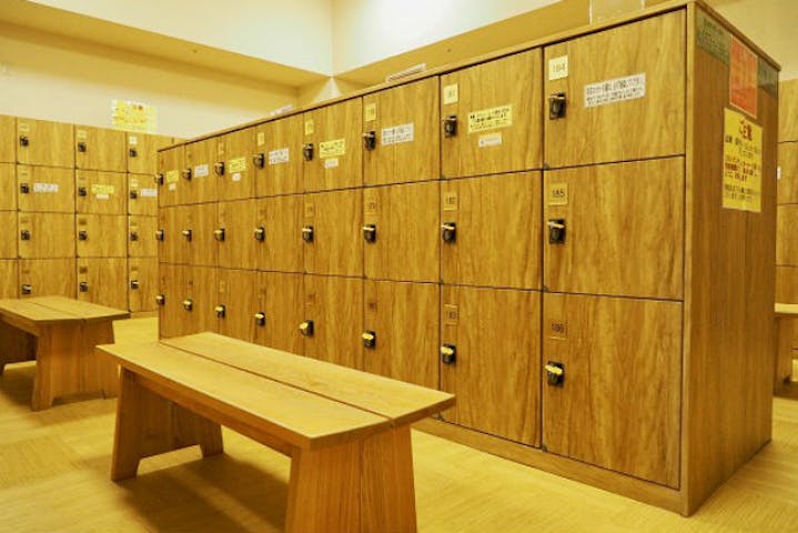 7 割引 おふろの王様 高座渋谷駅前店 割引チケット クーポンならアソビュー 7 割引 おふろの王様 高座渋谷駅前店 割引チケット クーポンならアソビュー