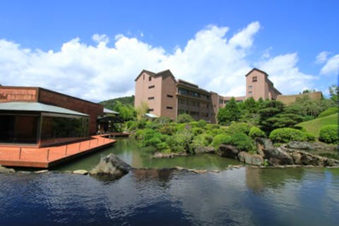 佐賀の遊園地 テーマパーク 公園 一覧 遊び予約 レジャークーポン アソビュー