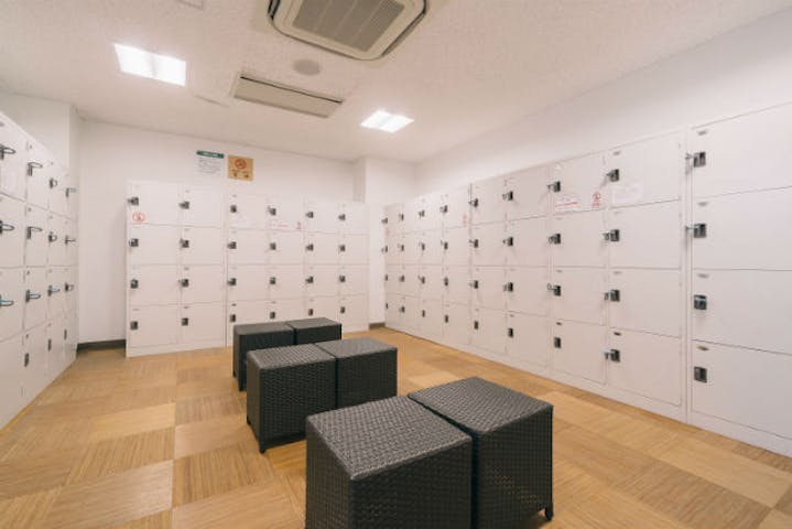 12 割引 神戸天空温泉 銀河の湯 みのたにグリーンスポーツホテル 割引チケット クーポンならアソビュー 12 割引 神戸天空温泉 銀河の湯 みのたにグリーンスポーツホテル 割引チケット クーポンならアソビュー