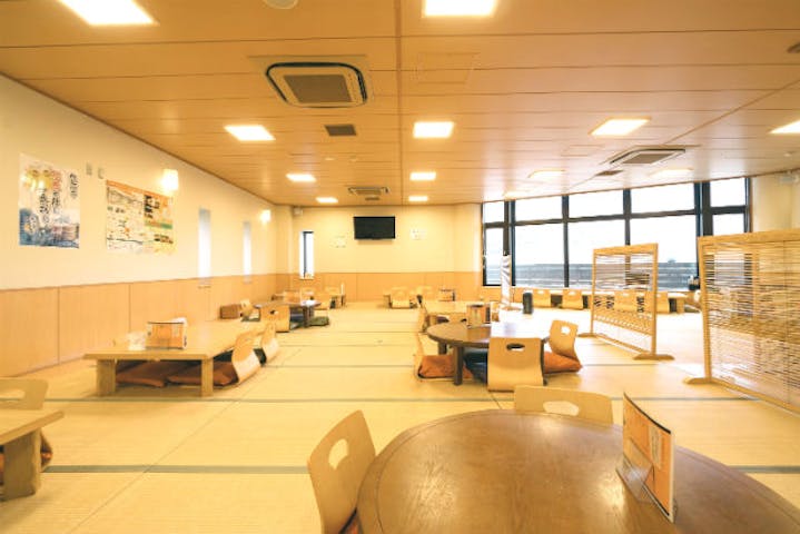 12 割引 神戸天空温泉 銀河の湯 みのたにグリーンスポーツホテル 割引チケット クーポンならアソビュー 12 割引 神戸天空温泉 銀河の湯 みのたにグリーンスポーツホテル 割引チケット クーポンならアソビュー